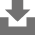 LinkIcon